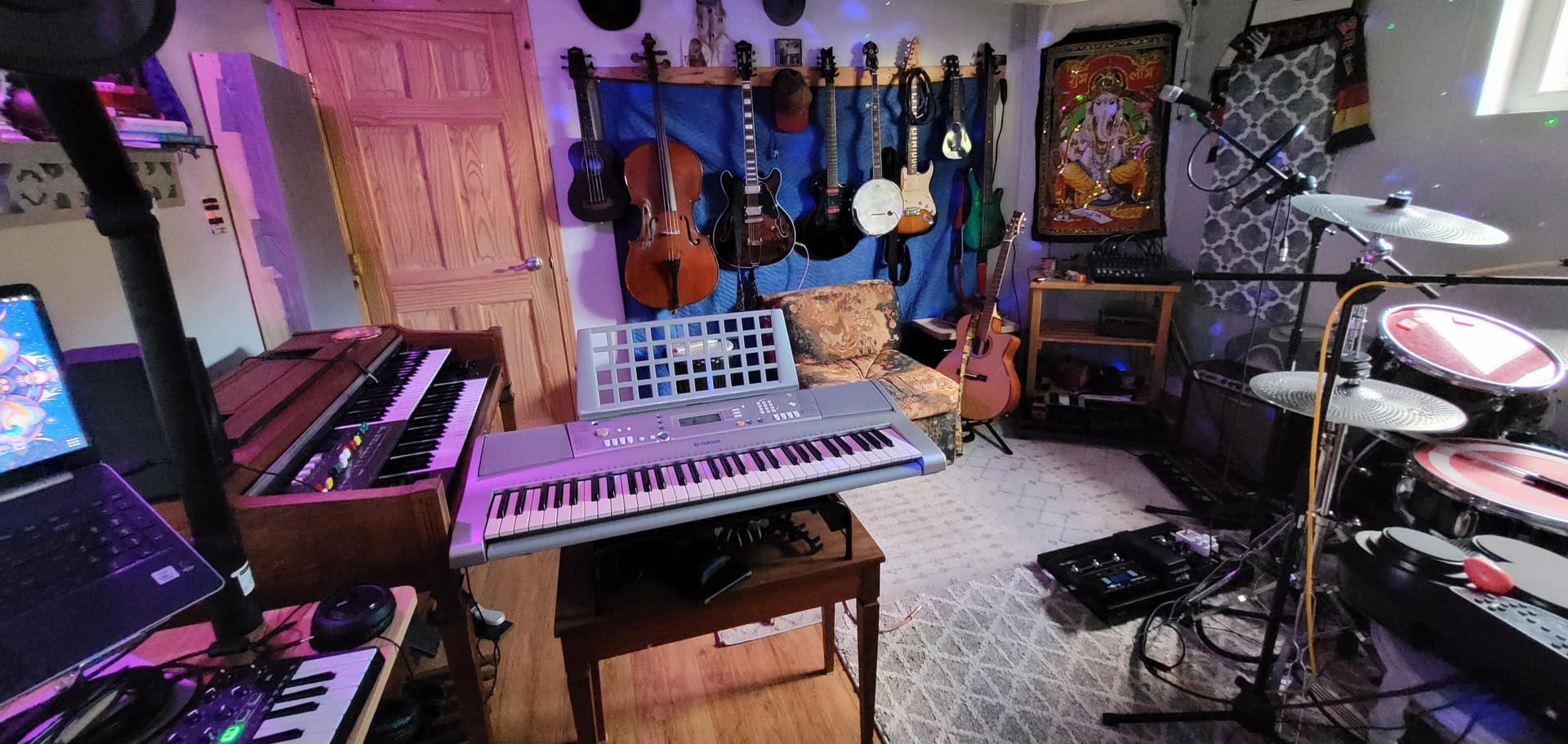 Fig ART Studio